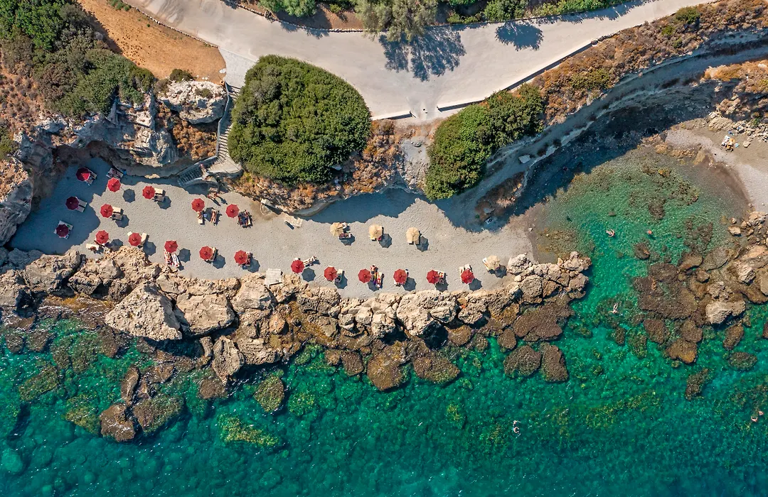 Kresten Royal Euphoria Resort-1