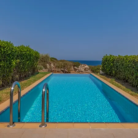 Kresten Royal Euphoria Resort-2