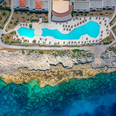 Kresten Royal Euphoria Resort-2